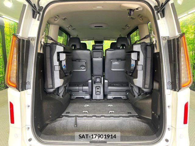 Nissan SERENA 2025-02 7393966-10