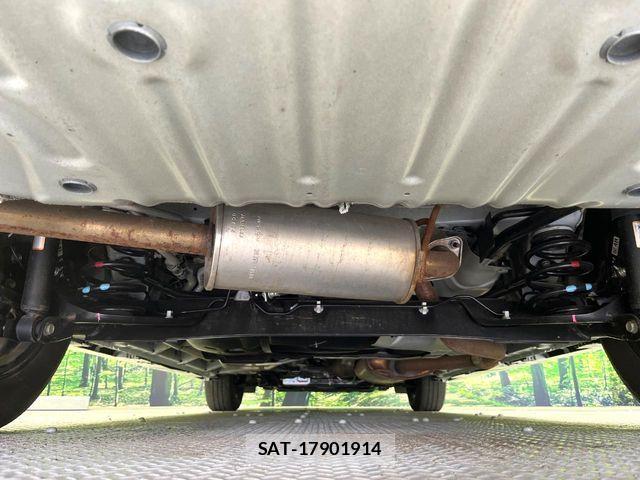 Nissan SERENA 2025-02 7393966-19