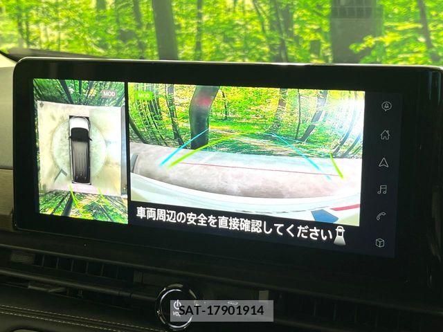 Nissan SERENA 2025-02 7393966-3