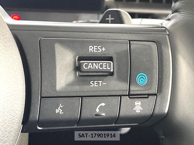 Nissan SERENA 2025-02 7393966-4