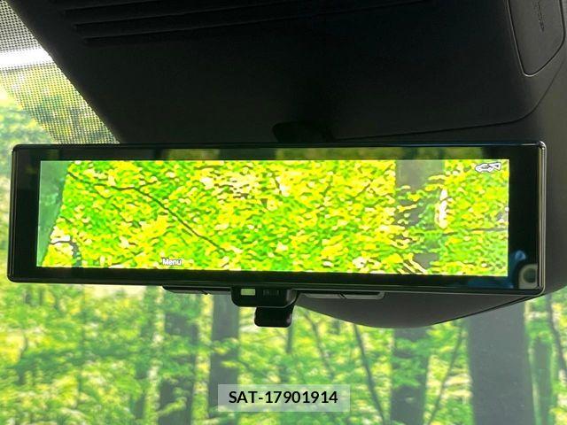 Nissan SERENA 2025-02 7393966-5