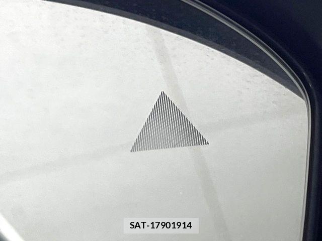 Nissan SERENA 2025-02 7393966-6