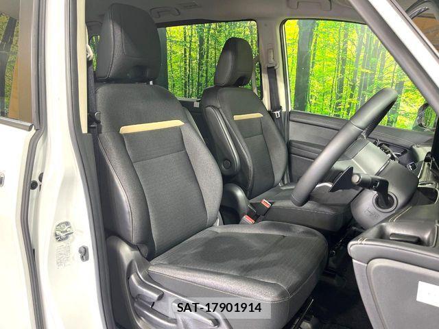Nissan SERENA 2025-02 7393966-7