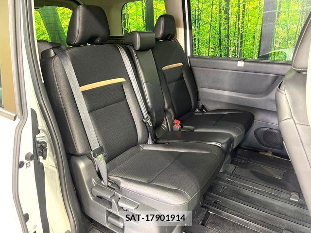 Nissan SERENA 2025-02 7393966-8
