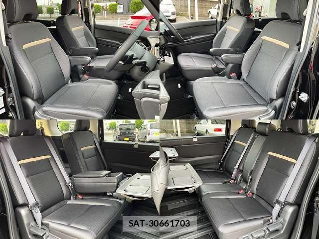 Nissan SERENA 2025-09 7391277-3