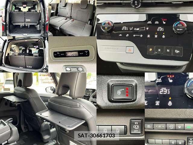 Nissan SERENA 2025-09 7391277-4