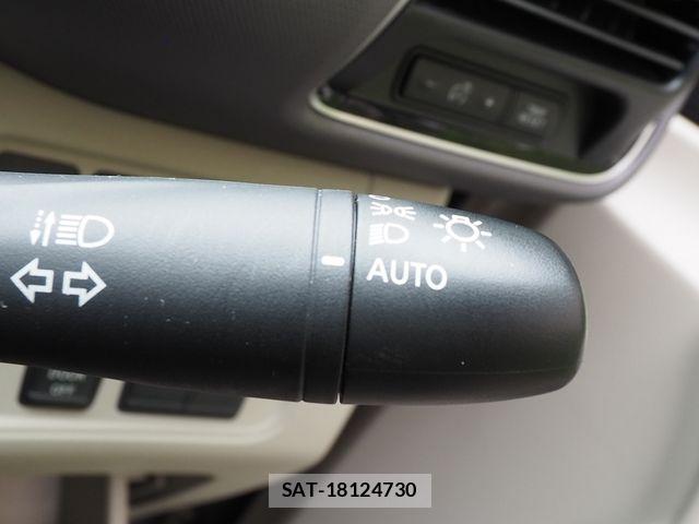 Nissan SERENA 2016-12 7393995-12