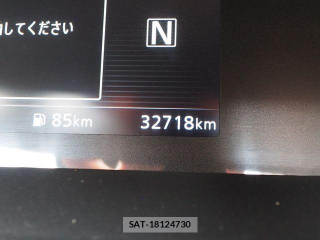 Nissan SERENA 2016-12 7393995-2