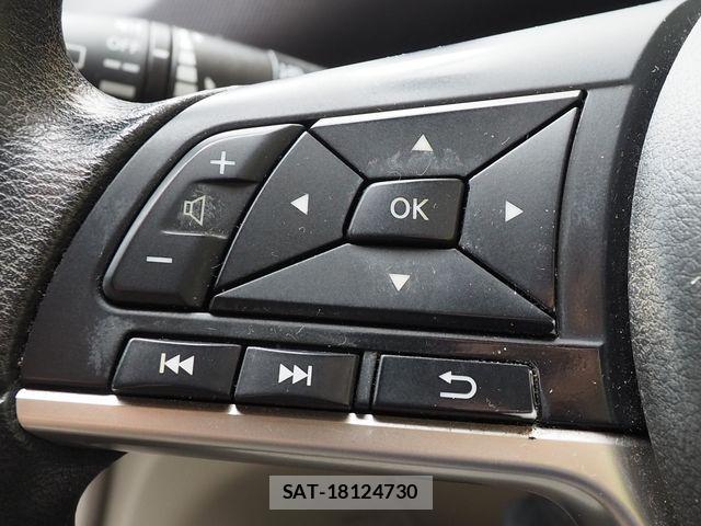 Nissan SERENA 2016-12 7393995-6