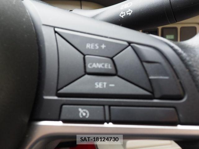 Nissan SERENA 2016-12 7393995-7