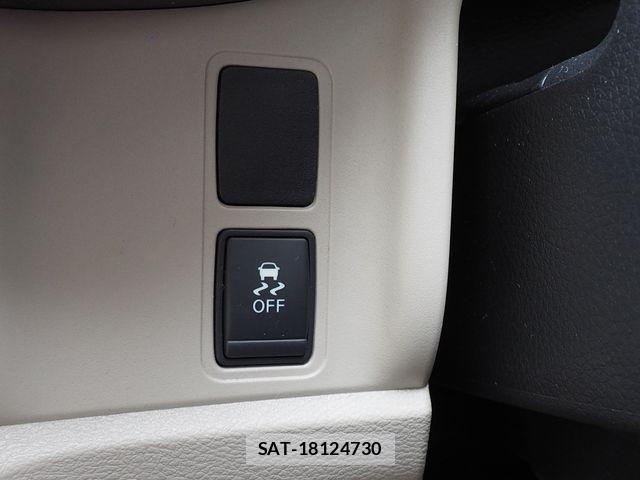 Nissan SERENA 2016-12 7393995-8
