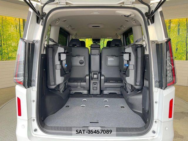Nissan SERENA 2023-06 7393959-9