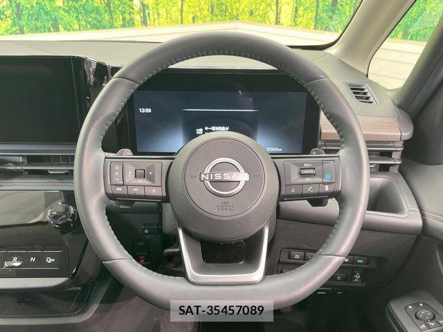 Nissan SERENA 2023-06 7393959-10