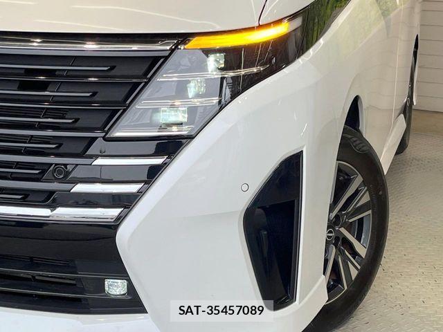Nissan SERENA 2023-06 7393959-11