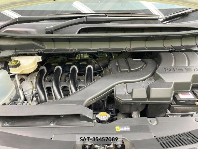 Nissan SERENA 2023-06 7393959-17