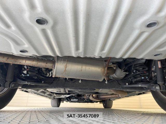 Nissan SERENA 2023-06 7393959-18