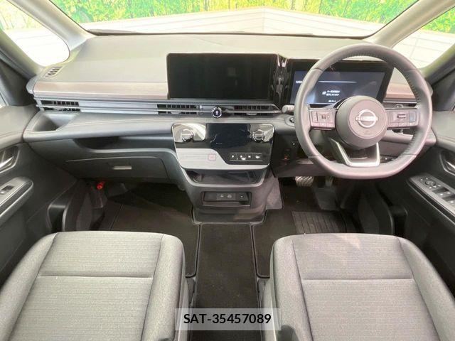 Nissan SERENA 2023-06 7393959-1