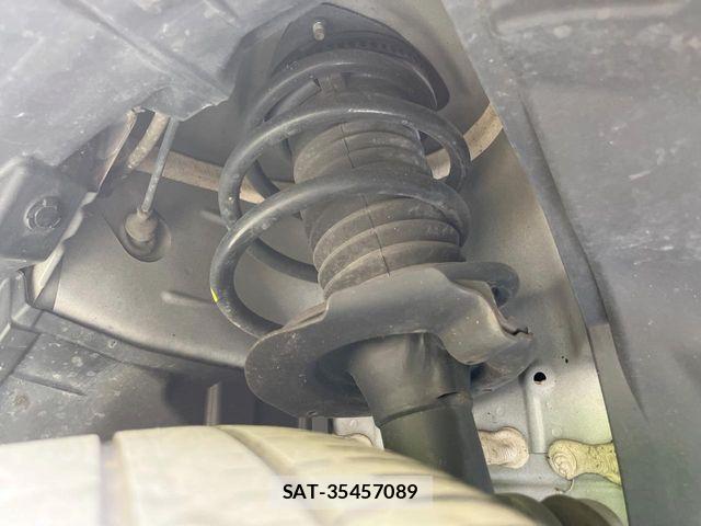 Nissan SERENA 2023-06 7393959-19