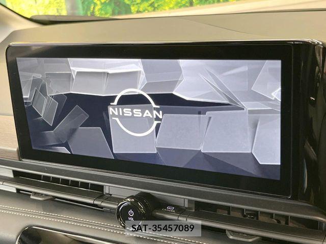 Nissan SERENA 2023-06 7393959-2