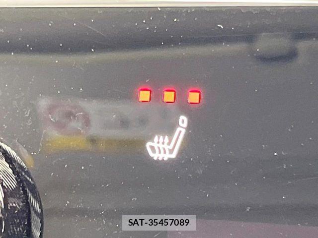 Nissan SERENA 2023-06 7393959-3