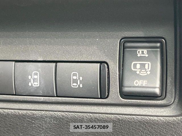 Nissan SERENA 2023-06 7393959-4