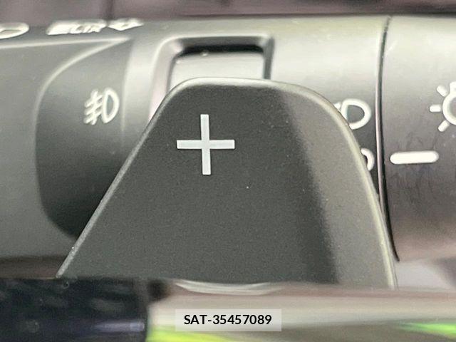 Nissan SERENA 2023-06 7393959-5