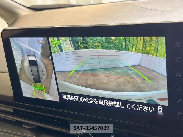 Nissan SERENA 2023-06 7393959-6