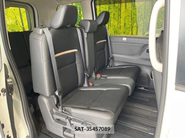 Nissan SERENA 2023-06 7393959-8