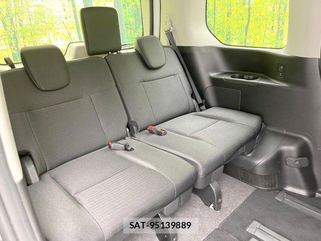 Nissan SERENA 2025-02 7393961-9