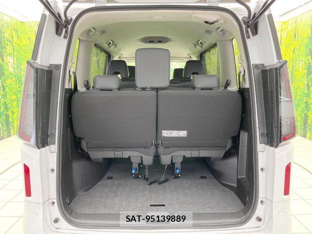 Nissan SERENA 2025-02 7393961-10