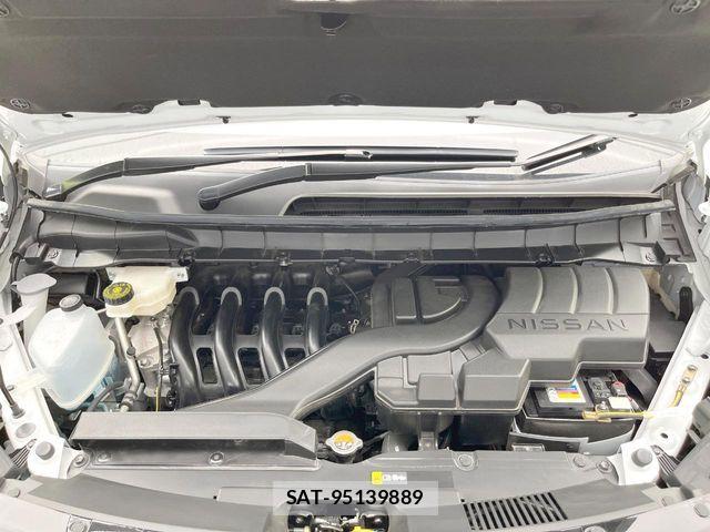 Nissan SERENA 2025-02 7393961-18