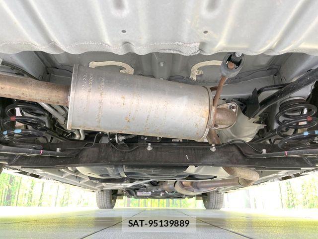 Nissan SERENA 2025-02 7393961-19