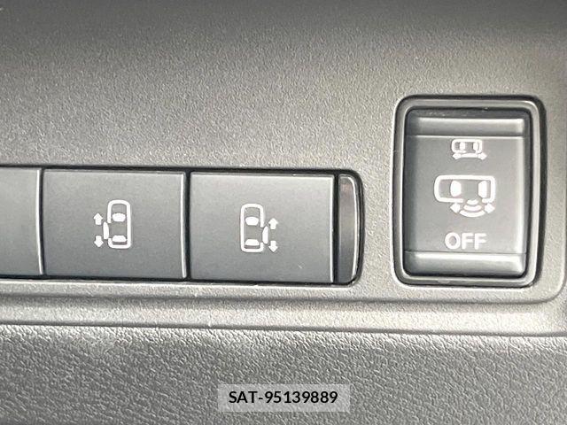 Nissan SERENA 2025-02 7393961-2