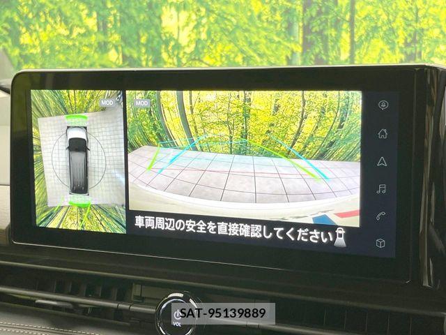 Nissan SERENA 2025-02 7393961-4