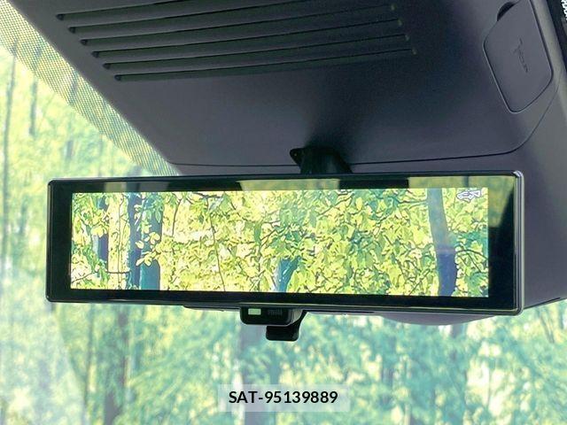 Nissan SERENA 2025-02 7393961-5
