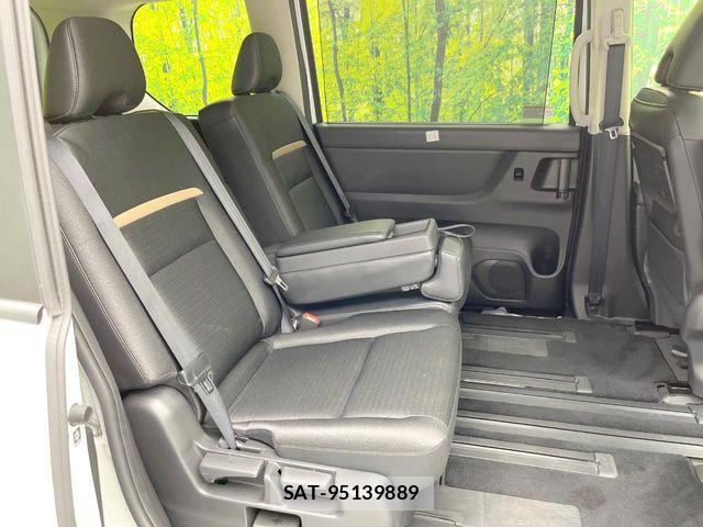 Nissan SERENA 2025-02 7393961-8