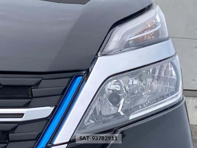 Nissan SERENA 2022-05 7393967-9