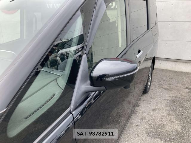 Nissan SERENA 2022-05 7393967-10