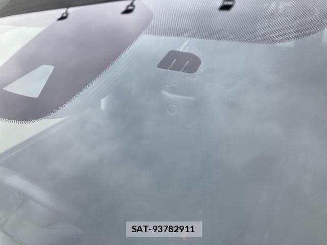 Nissan SERENA 2022-05 7393967-11