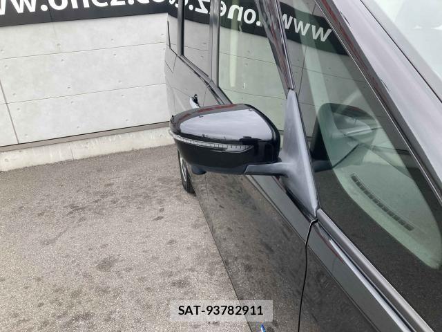 Nissan SERENA 2022-05 7393967-12