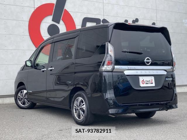 Nissan SERENA 2022-05 7393967-13
