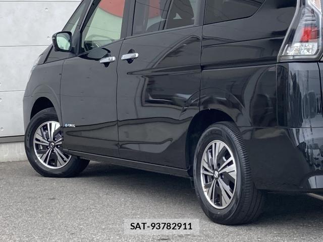 Nissan SERENA 2022-05 7393967-14