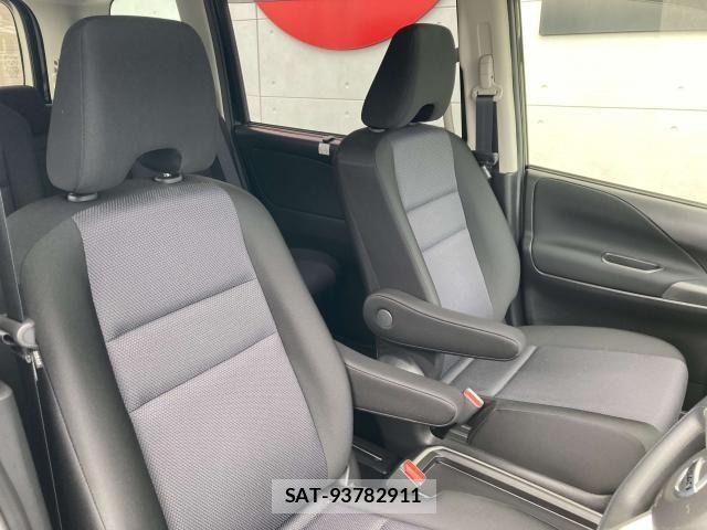 Nissan SERENA 2022-05 7393967-19
