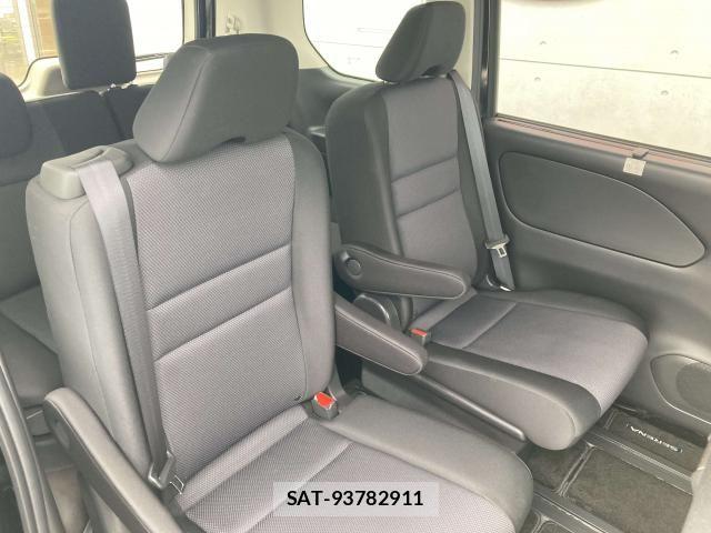 Nissan SERENA 2022-05 7393967-20
