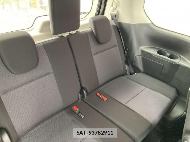 Nissan SERENA 2022-05 7393967-21