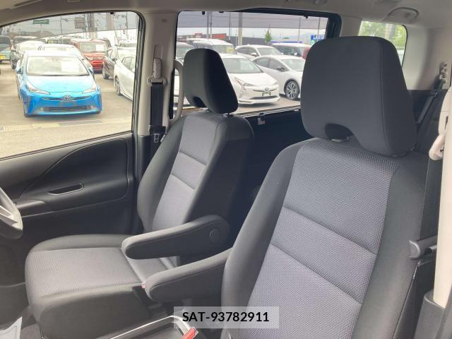 Nissan SERENA 2022-05 7393967-23