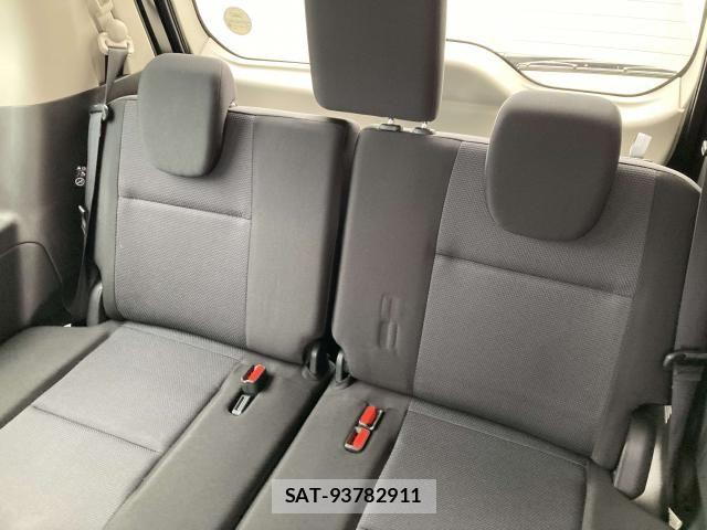 Nissan SERENA 2022-05 7393967-25
