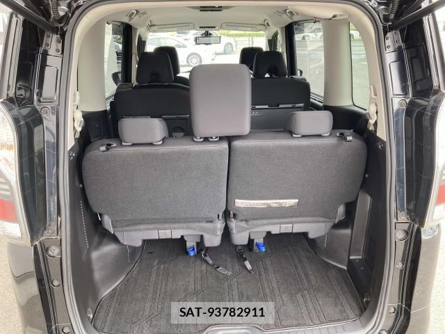 Nissan SERENA 2022-05 7393967-26
