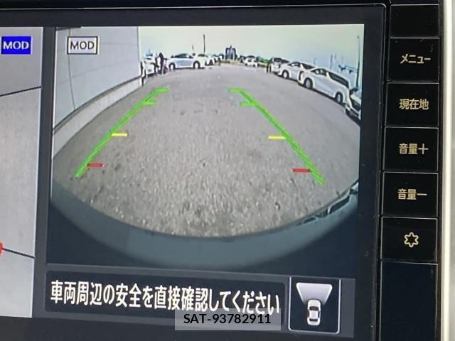 Nissan SERENA 2022-05 7393967-28