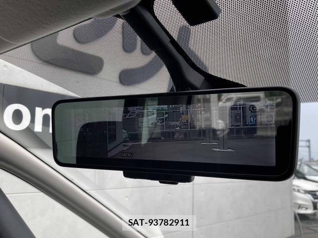 Nissan SERENA 2022-05 7393967-29